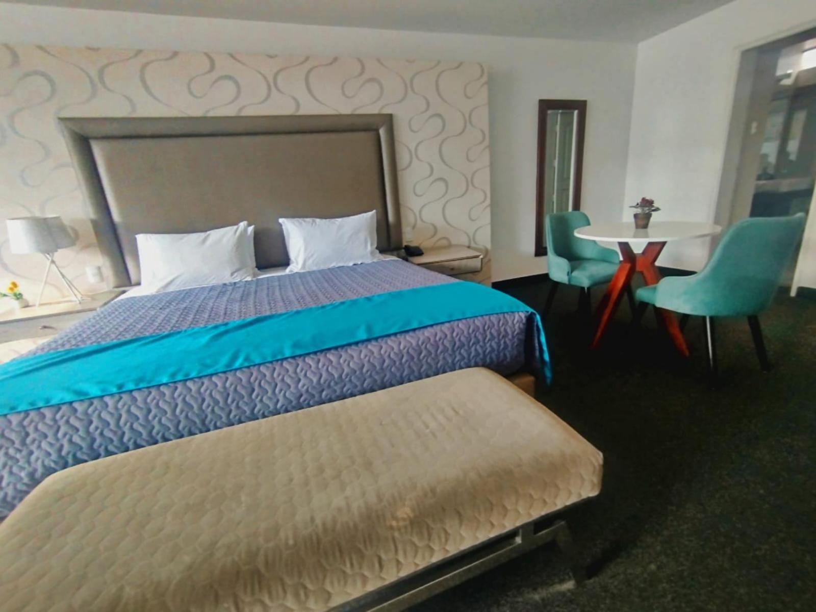 Miraflores Boutique Hotel Lima Ngoại thất bức ảnh